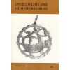 Urgeschichte und Heimatforschung Heft 26